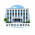 Hotel logo